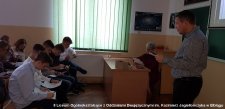 20191022-Dzien_z_pasja-029