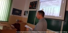 20191022-Dzien_z_pasja-030