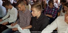 20191022-Dzien_z_pasja-032