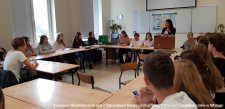 20191022-Dzien_z_pasja-033