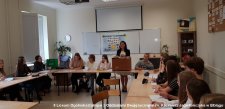 20191022-Dzien_z_pasja-034