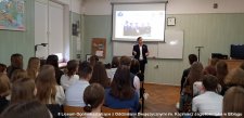 20191022-Dzien_z_pasja-036