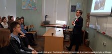 20191022-Dzien_z_pasja-037