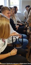 20191022-Dzien_z_pasja-039