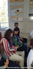 20191022-Dzien_z_pasja-040