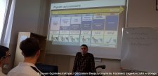 20191022-Dzien_z_pasja-042