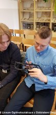 20191022-Dzien_z_pasja-044