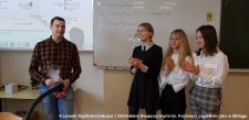 20191022-Dzien_z_pasja-045