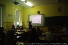 20191022-Dzien_z_pasja-047