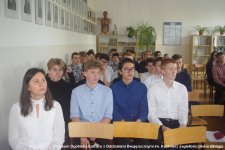 20191022-Dzien_z_pasja-051