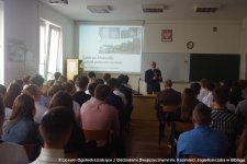 20191022-Dzien_z_pasja-053
