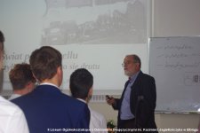 20191022-Dzien_z_pasja-054