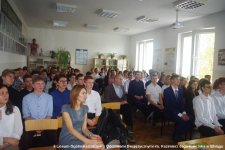20191022-Dzien_z_pasja-055