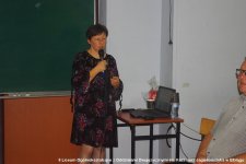 20191022-Dzien_z_pasja-058