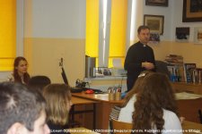 20191022-Dzien_z_pasja-062