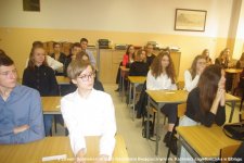 20191022-Dzien_z_pasja-064