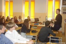 20191022-Dzien_z_pasja-065