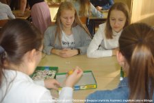 20191022-Dzien_z_pasja-070
