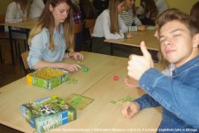 20191022-Dzien_z_pasja-072