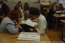 20191022-Dzien_z_pasja-075