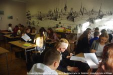 20191022-Dzien_z_pasja-080