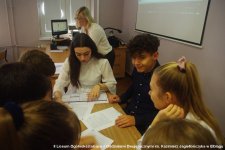 20191022-Dzien_z_pasja-081