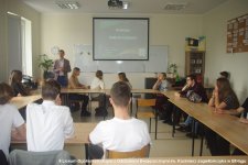 20191022-Dzien_z_pasja-083