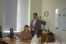 20191022-Dzien_z_pasja-084