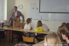 20191022-Dzien_z_pasja-086