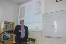 20191022-Dzien_z_pasja-088