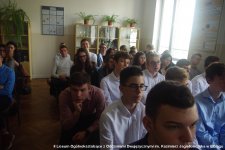 20191022-Dzien_z_pasja-089