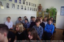 20191022-Dzien_z_pasja-090