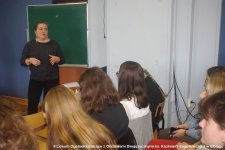 20191022-Dzien_z_pasja-100
