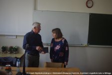 20191022-Dzien_z_pasja-105