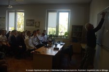 20191022-Dzien_z_pasja-111