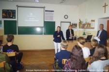 20191022-Dzien_z_pasja-112