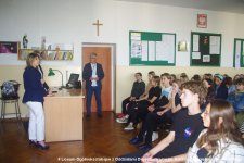 20191022-Dzien_z_pasja-114