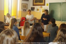 20191022-Dzien_z_pasja-120