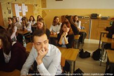 20191022-Dzien_z_pasja-122