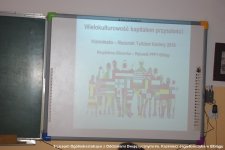 20191022-Dzien_z_pasja-124