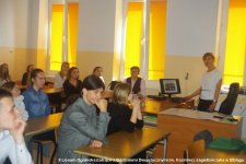 20191022-Dzien_z_pasja-125