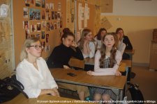 20191022-Dzien_z_pasja-126