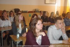 20191022-Dzien_z_pasja-127