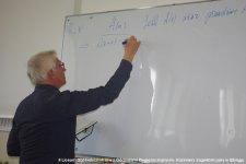 20191022-Dzien_z_pasja-128