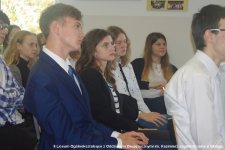 20191022-Dzien_z_pasja-129