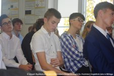 20191022-Dzien_z_pasja-130