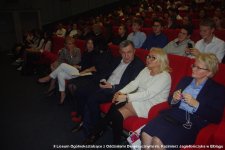 20191022-Dzien_z_pasja-139