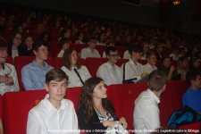 20191022-Dzien_z_pasja-142