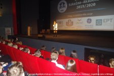 20191022-Dzien_z_pasja-143