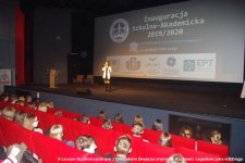 20191022-Dzien_z_pasja-144